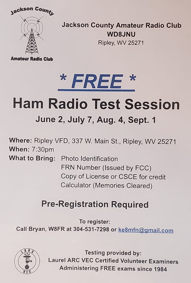 Text, letter
Description automatically generated