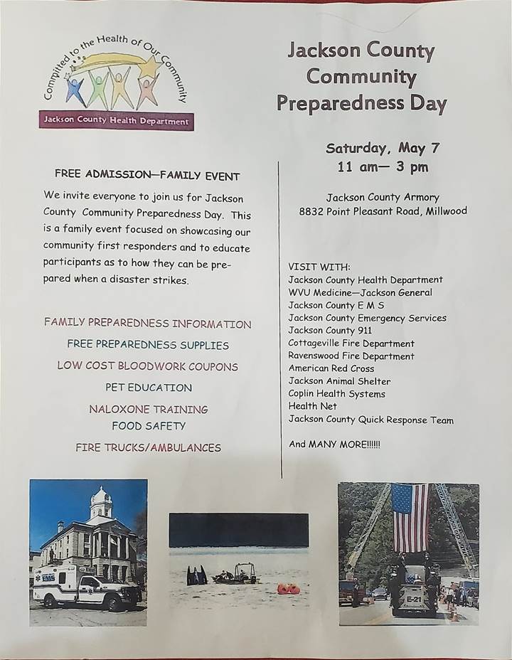 Timeline
Description automatically generated