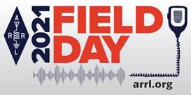 Text
Description automatically generated with low confidence